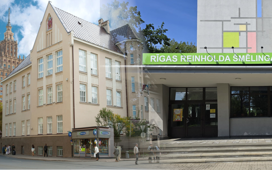 10.klasē uzaicināto skolēnu saraksts 2025./2026.mācību gadam
