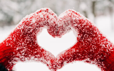 Valentīndienas fotokonkurss