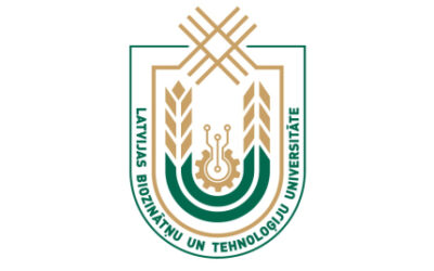 Tikšanās ar LBTU pārstāvi