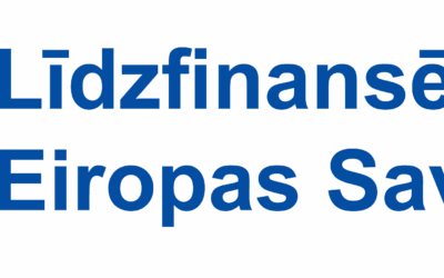 Projekta mobilitāte Hāpsalā