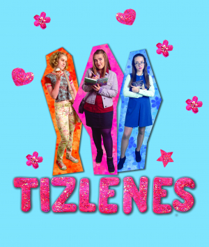 Filmas “Tizlenes” apmeklējums