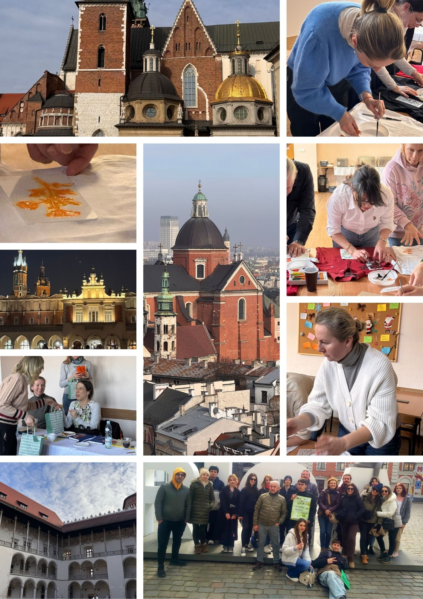 Erasmus_Poland