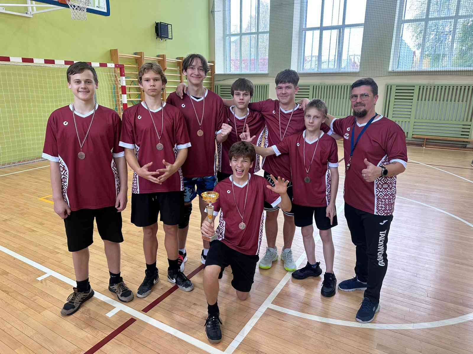 WhatsApp Image 2025-10-17 at 11_54_38_0f83bf49