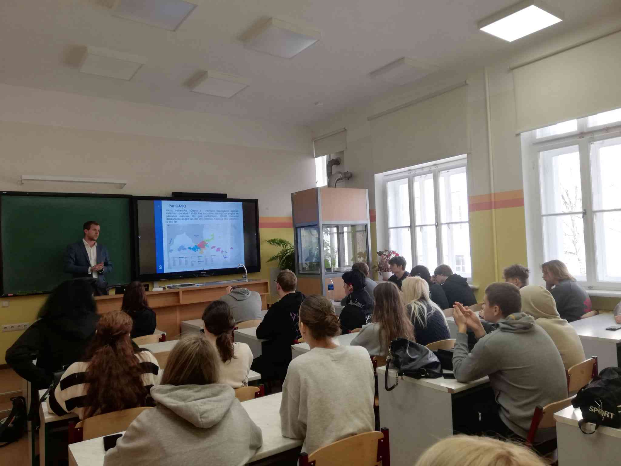 WhatsApp Image 2025-10-30 at 10_54_40_121ddb1c