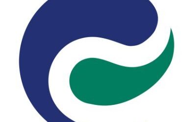 Ekskursija uz Latvijas Hidroekoloģijas institūtu