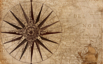 Konkurss “Vēsture ap mums”