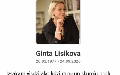 Līdzjūtība